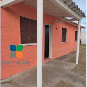 Vivienda En Mendoza Grande -florida