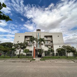 Departamento En Venta – Condominio Macororó III