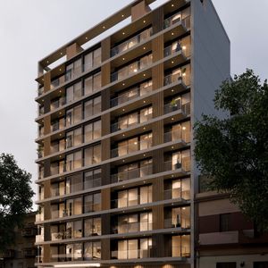 1 Dormitorio Macari Vende Cordón Sur