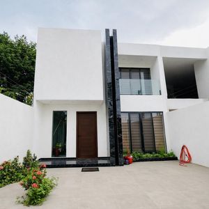 Casa En Venta 3 Dormitorios Zona Norte 