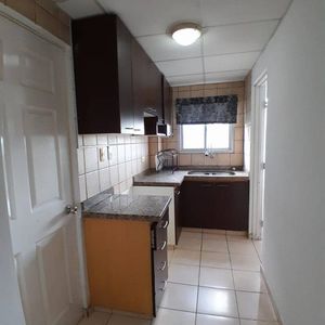 Departamento De 3 Habitaciones En Alquiler (1 Suite)