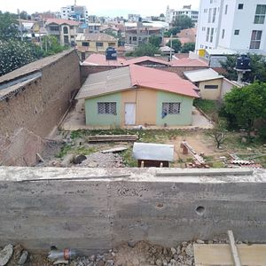 Casa En Venta (CV-17)