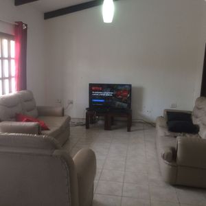 Casa En Venta Zona Av. Ovidio Barbery