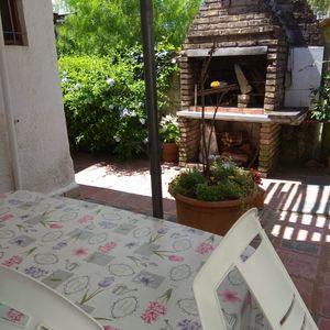 Apartamento Alquiler Anual San Luis