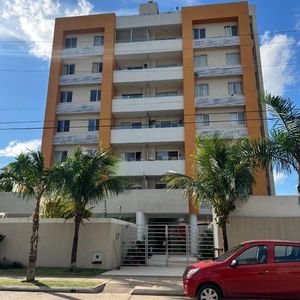 Departamento Amoblado Y Equipado En Alquiler