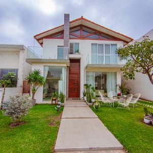 Tu Nuevo Hogar De Lujo En Valle De Cartago! ✨