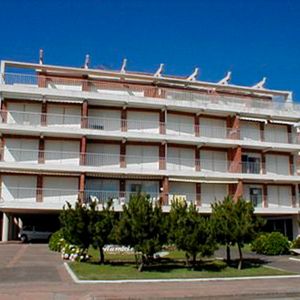 Alquilo Punta Del Este. Anual, Apto. Frente A Playa Mansa