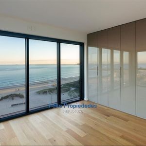 Malvin Venta Apartamento 3 Dormitorios Con Vista Al Mar, Terrazas, Muy Luminoso, Amenities: Barbacoa Con Parrillero, Piscina, Gimnasio, Laundry