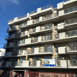 Parque Batlle Venta Apartamento A Estrenar 1 Dormitorio Piso 5, Terrazas, Muy Luminoso, Amenities: Barbacoa, 2 Parrilleros, Solarium, Cowork, Beneficios Fiscales Ley De Vivienda Promovida