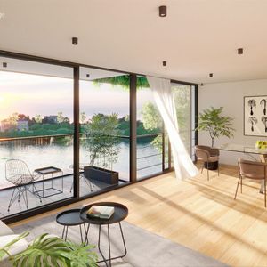 Parque Miramar Venta Apartamento 3 Dormitorios, Amplias Terrazas, Vistas Al Lago, Amenities: Barbacoa Con Parrillero, Piscina, Beneficios Fiscales Por Ley De Vivienda Promovida