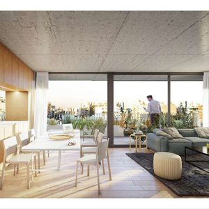 Punta Carretas Pre Venta Local Comercial A Estrenar De 100m2, Muy Buena Ubicación Sobre Solano Antuña Esquina Ellauri, Cerca De Todos Los Servicios- Entrega: Junio 2027