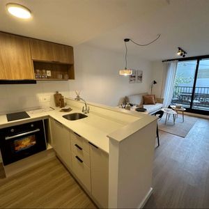 Centro Pre Venta Apartamento 2 Dormitorios, Terrazas, Muy Luminoso, Finas Terminaciones, Beneficios Fiscales Por Ley De Vivienda Promovida, Gtos Comunes: $6.500, Entrega Inmediata!