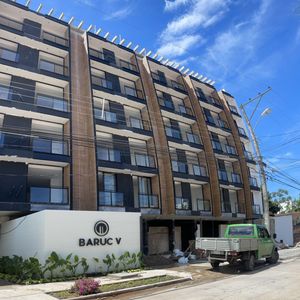 Hermoso Departamento En Venta 