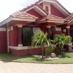 Inmueble En Anticretico Con Opcion A Venta