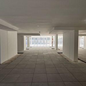 Oficinas Premium En Alquiler - ¡proponga!