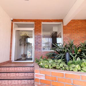 Se Vende Hermoso Apartamento En Parque Batlle