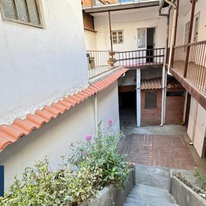 Casa En Alquiler, Centro