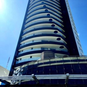 Departamento En Venta Riviera Beauty Plaza 