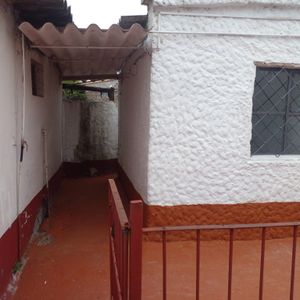 Apto 2 Dormitorios , Calle Sagitario