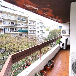 Venta Gran Oportunidad! Piso Alto, Parrillero Propio, 2gges