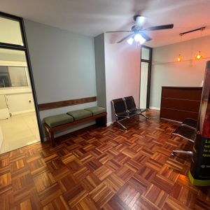 Alquiler Consultorio Dental Equipado | Uso Profesional U Oficina