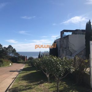 Apartamento En Rinconada, Punta Ballena.