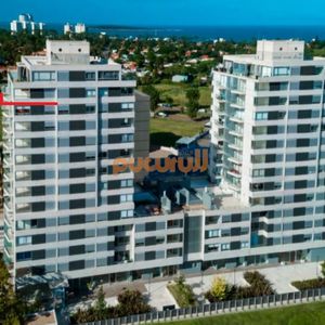 Oportunidad En Torres Cardinal Con Renta Asegurada