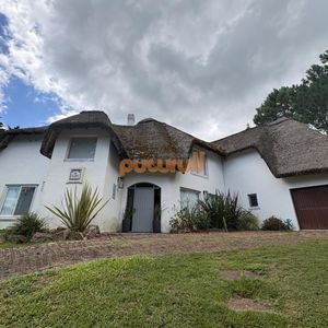 Club Del Lago Con Vista