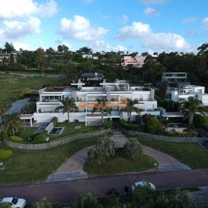 Apartamento En Punta Ballena, Punta Ballena