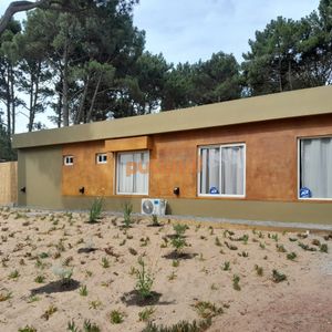 Casa En Punta Ballena, Chihuahua