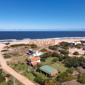 Muy Cerca Del Mar, Chihuahua!!  Bajo De Precio