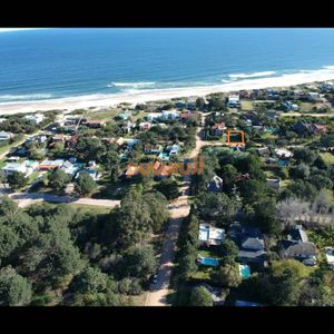 Terreno En Punta Ballena, Tio Tom
