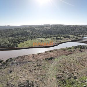 Venta De Chacra En Villa Serrana