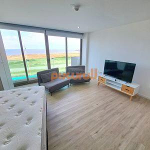 Apartamento En Punta Ballena, Las Grutas
