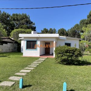 Casa En Punta Ballena, Tio Tom