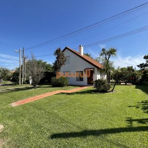 Casa En Punta Ballena, Tio Tom