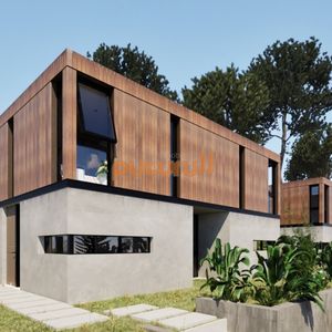 Venta - Casa - 2 Dormitorios - 2 Baños - Punta Del Este - Excelente Ubicación