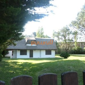 Casa En Punta Ballena, Tio Tom