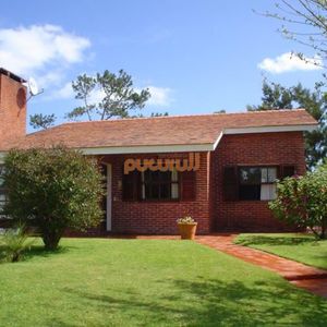 Casa En Punta Ballena, Tio Tom