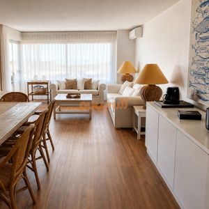 Venta Apartamento 3 Dormitorios En Playa Montoya, La Barra.