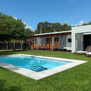 ¡venta De Casa En Tío Tom!.
