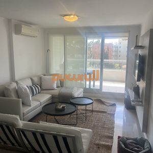 Apartamento En Venta 3 Dormitorios Forest Tower 2