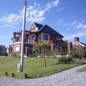 Casa En Punta Ballena, Tio Tom