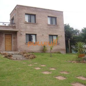 Casa En Punta Ballena, Tio Tom