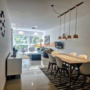 Solanas Punta Del Este