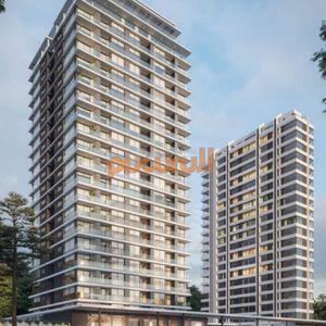 Apartamento 1 Dormitorio Con Cochera - Financiado