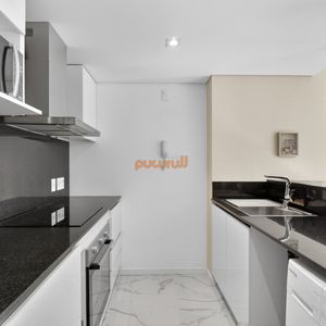 Poseidon Laguna - 1 Dorm