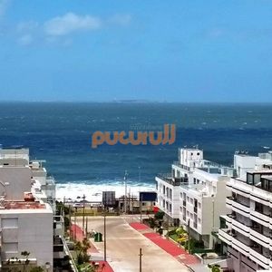 Oportunidad Venta Apartamento Torre Verona - 2 Dormitorios Y Medio