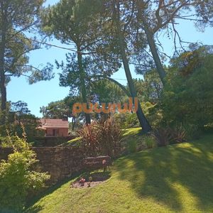 Casa En Punta Ballena, Club Del Lago