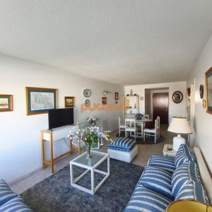 Apartamento En Venta - 3 Dormitorios En Península - Punta Del Este